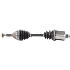 CV Axle Shaft