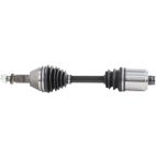 CV Axle Shaft