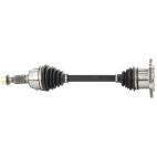 CV Axle Shaft