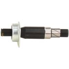 CV Intermediate Shaft