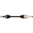 CV Axle Shaft
