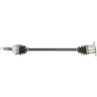 CV Axle Shaft