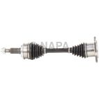 CV Axle Shaft