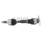 CV Axle Shaft