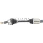 CV Axle Shaft