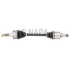 CV Axle Shaft