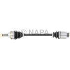 CV Axle Shaft