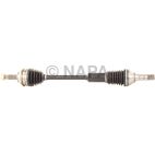 CV Axle Shaft