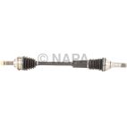 CV Axle Shaft