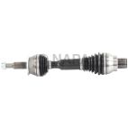 CV Axle Shaft