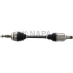 CV Axle Shaft