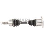 CV Axle Shaft