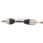 CV Axle Shaft