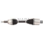CV Axle Shaft