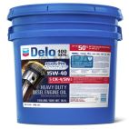 Engine Oil