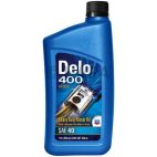 Engine Oil