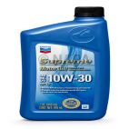 Engine Oil