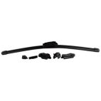 19"Premium Vision Flex (Beam) Wiper Blade