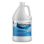 Propylene Glycol USP Grade 1 Gallon Bottle