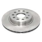 Durago Pronto Brake Rotor