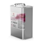 Xylene 1 Quart Can