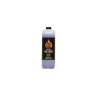 High Teck 9995 Waterless Hand Cleaner, 2.5 L, Violet, Liquid, Cherry