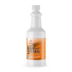 Ethyl Acetate 1 Quart Bottle