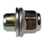 Dorman Wheel Nut M12-1.50 Mag - 21mm Hex, 36.5mm Length
