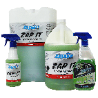 Zap-It (Stain Remover) - 5 Gallon