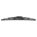 10"TRICO Rear Wiper Blade