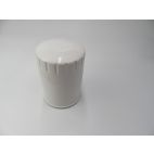 Maserati Granturismo Quattroporte GranCabrio engine oil filter #594