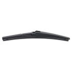 11" TRICO Exact Fit