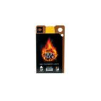 High Teck MB200 Chemical Resistant Mixing Board, 17 in L x 11 in W, 100 Sheets