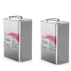 Hexane Technical Grade 2 Quart Can