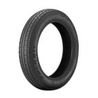 FK-090 SPARE