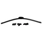 28"Premium Vision Flex (Beam) Wiper Blade