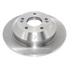 Durago Pronto Brake Rotor