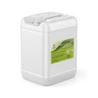 Hydrofluosilicic Acid 23% (HFS) 5 Gallon Pail