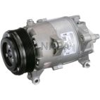 A/C Compressor