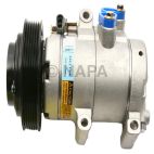 A/C Compressor