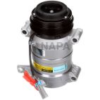 A/C Compressor