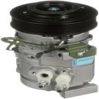 A/C Compressor