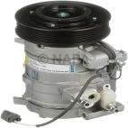 A/C Compressor