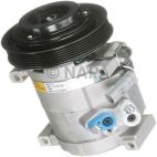 A/C Compressor