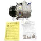 A/C Compressor