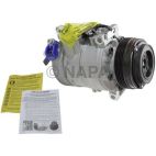A/C Compressor