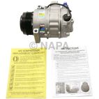 A/C Compressor