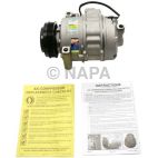 A/C Compressor