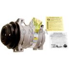 A/C Compressor