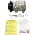 A/C Compressor